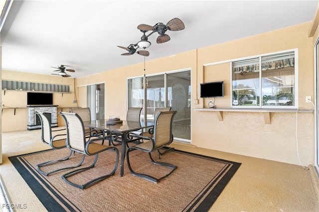 1403 SE 14th St, Cape Coral, FL 33990 - photo 34