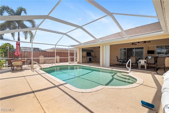 1403 SE 14th St, Cape Coral, FL 33990 - photo 35