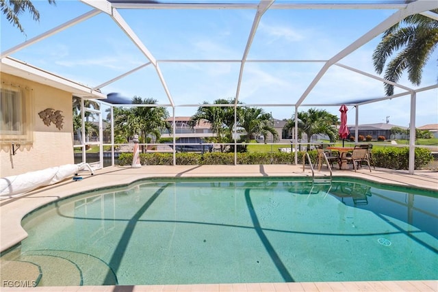 1403 SE 14th St, Cape Coral, FL 33990 - photo 36