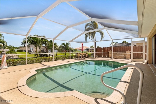 1403 SE 14th St, Cape Coral, FL 33990 - photo 37