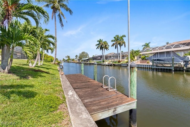 1403 SE 14th St, Cape Coral, FL 33990 - photo 38