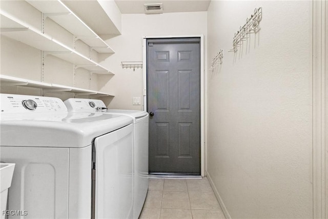 1403 SE 14th St, Cape Coral, FL 33990 - photo 15