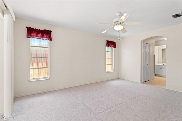 1403 SE 14th St, Cape Coral, FL 33990 - photo 16