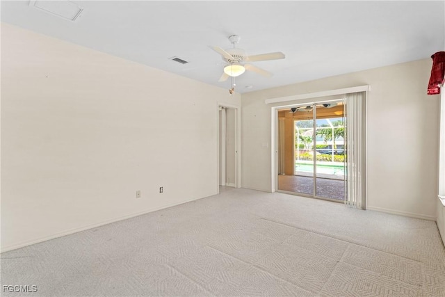 1403 SE 14th St, Cape Coral, FL 33990 - photo 17