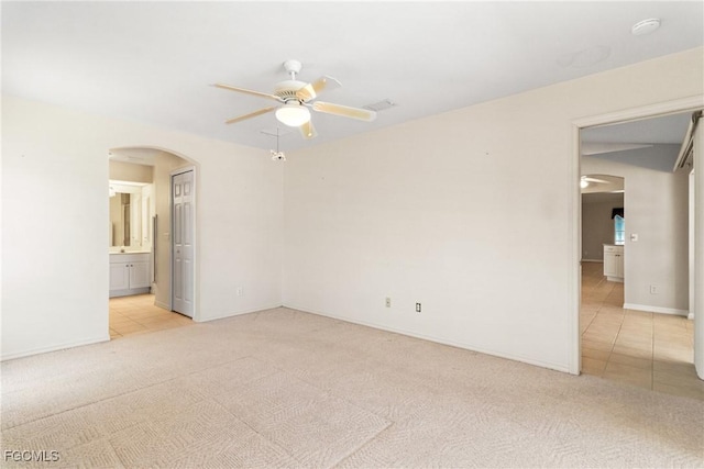 1403 SE 14th St, Cape Coral, FL 33990 - photo 18