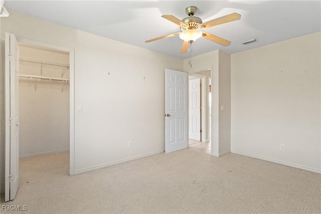 1403 SE 14th St, Cape Coral, FL 33990 - photo 19