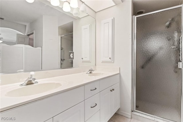 1403 SE 14th St, Cape Coral, FL 33990 - photo 21