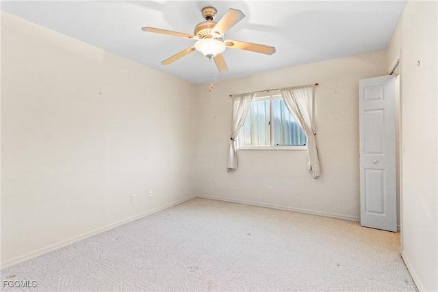 1403 SE 14th St, Cape Coral, FL 33990 - photo 22
