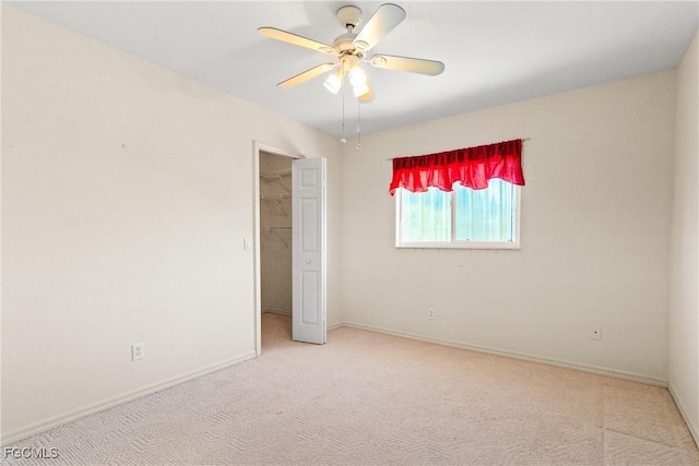 1403 SE 14th St, Cape Coral, FL 33990 - photo 23