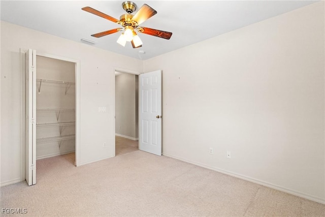 1403 SE 14th St, Cape Coral, FL 33990 - photo 24