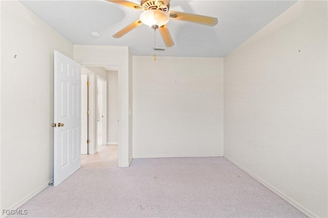 1403 SE 14th St, Cape Coral, FL 33990 - photo 25