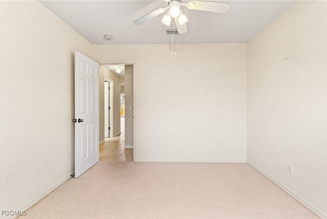 1403 SE 14th St, Cape Coral, FL 33990 - photo 26