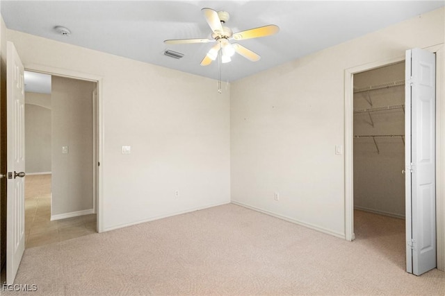 1403 SE 14th St, Cape Coral, FL 33990 - photo 27