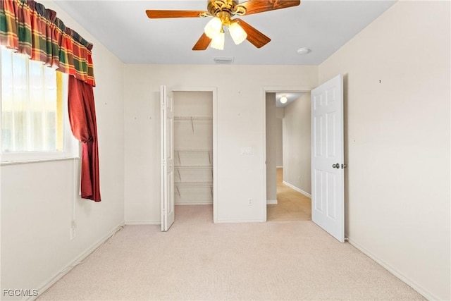1403 SE 14th St, Cape Coral, FL 33990 - photo 28