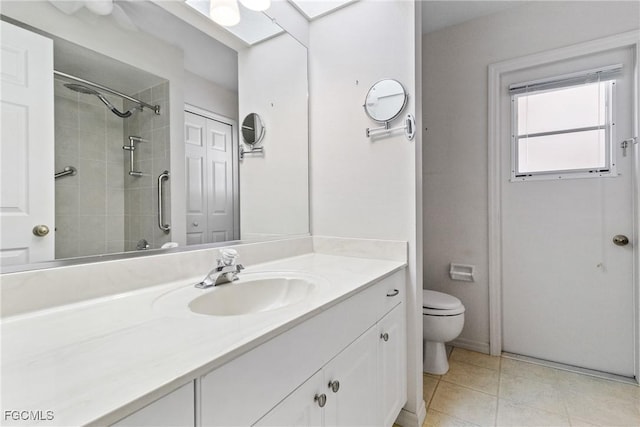 1403 SE 14th St, Cape Coral, FL 33990 - photo 30