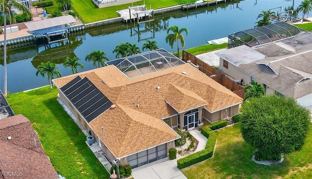 1403 SE 14th St, Cape Coral, FL 33990 - photo 39