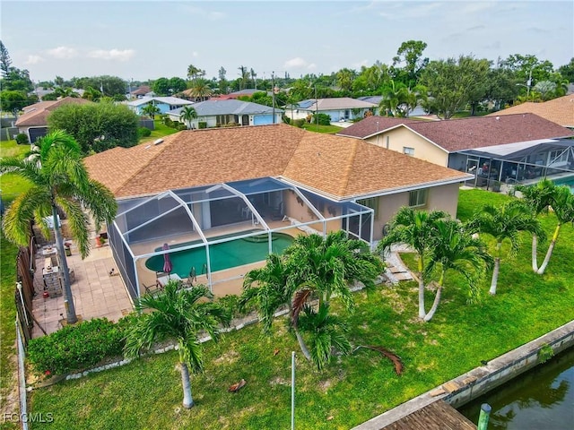 1403 SE 14th St, Cape Coral, FL 33990 - photo 41
