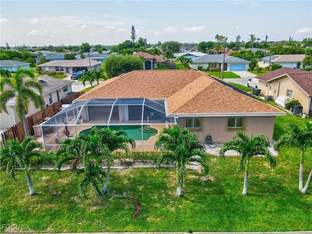 1403 SE 14th St, Cape Coral, FL 33990 - photo 42