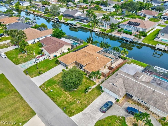 1403 SE 14th St, Cape Coral, FL 33990 - photo 43