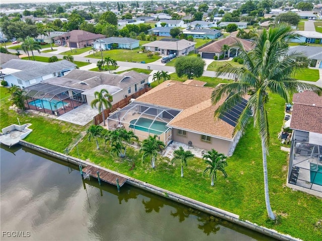 1403 SE 14th St, Cape Coral, FL 33990 - photo 44