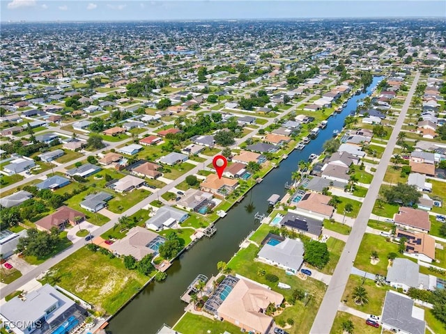 1403 SE 14th St, Cape Coral, FL 33990 - photo 45