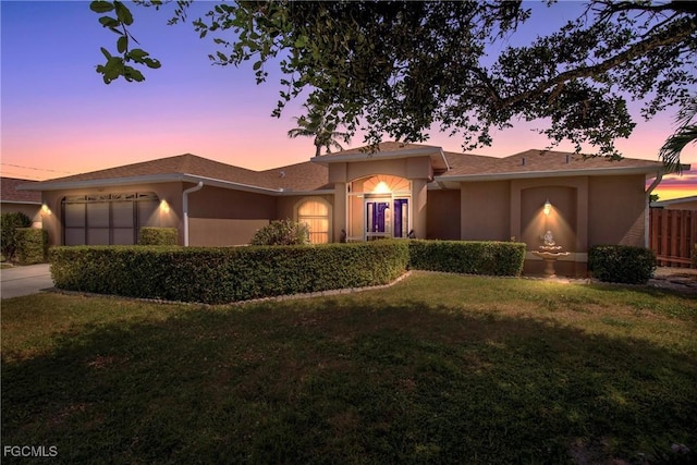 1403 SE 14th St, Cape Coral, FL 33990 - photo 3