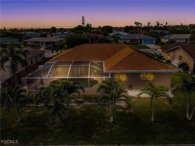 1403 SE 14th St, Cape Coral, FL 33990 - photo 46