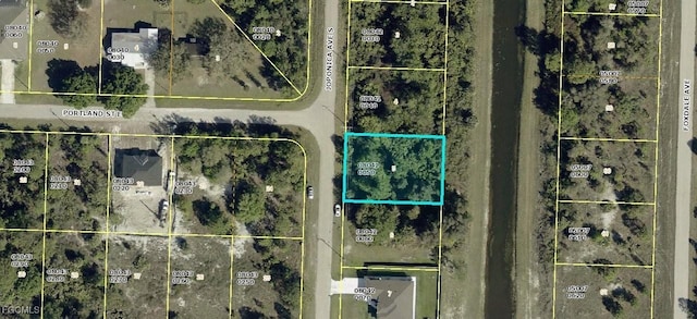 947 Joponica Ave S, Lehigh Acres, FL 33974 - photo 1