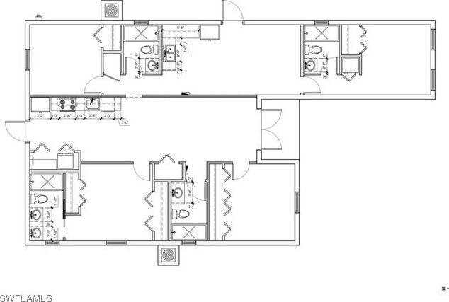 2936 40th Ave SE, Naples, FL 34117 - photo 1