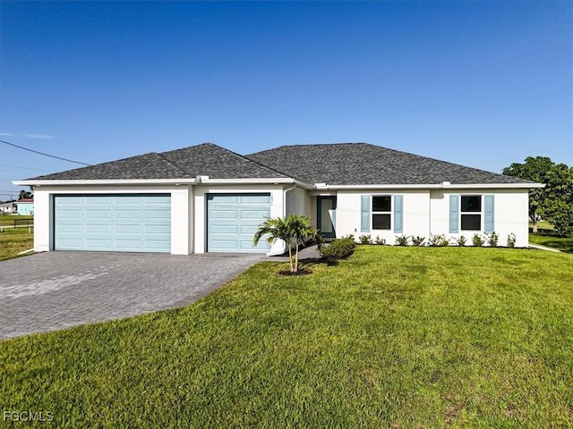 1021 NW 13th Ave, Cape Coral, FL 33993 - photo 1