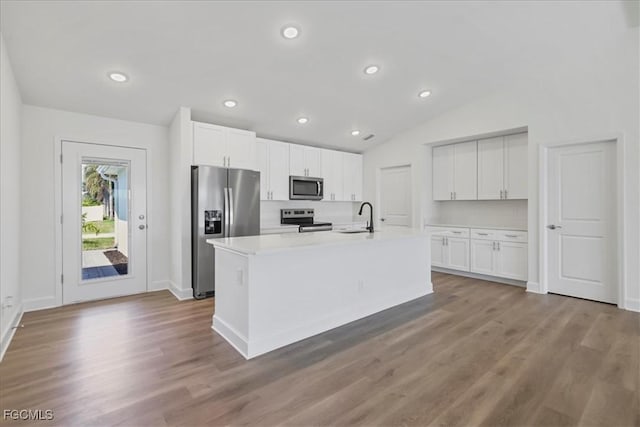 1021 NW 13th Ave, Cape Coral, FL 33993 - photo 2
