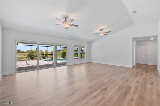 1021 NW 13th Ave, Cape Coral, FL 33993 - photo 7