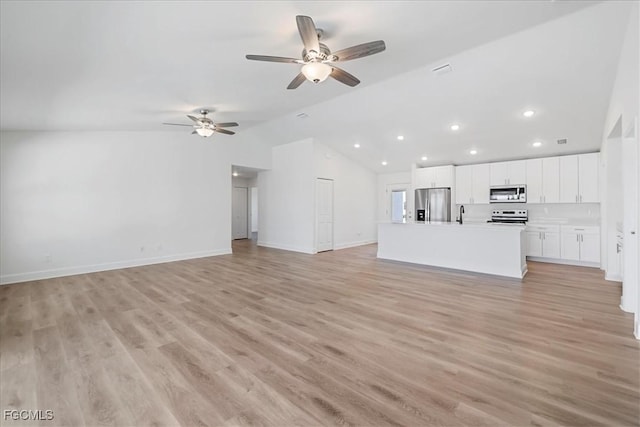 1021 NW 13th Ave, Cape Coral, FL 33993 - photo 8