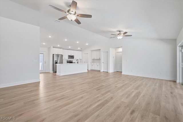 1021 NW 13th Ave, Cape Coral, FL 33993 - photo 9