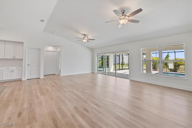 1021 NW 13th Ave, Cape Coral, FL 33993 - photo 10