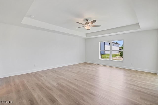 1021 NW 13th Ave, Cape Coral, FL 33993 - photo 11