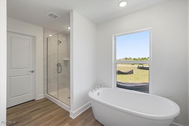 1021 NW 13th Ave, Cape Coral, FL 33993 - photo 14