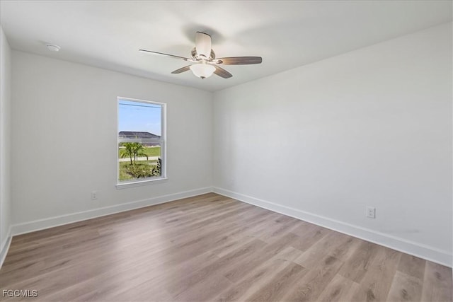 1021 NW 13th Ave, Cape Coral, FL 33993 - photo 15