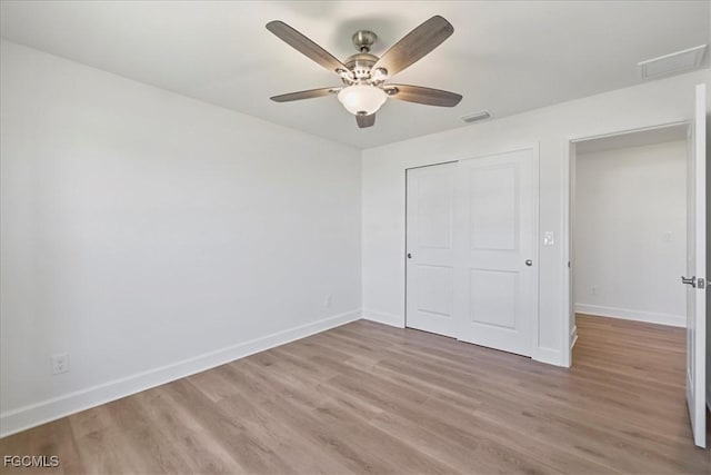 1021 NW 13th Ave, Cape Coral, FL 33993 - photo 16