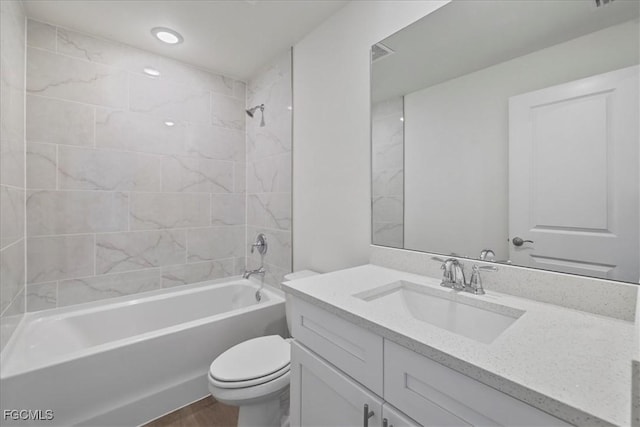 1021 NW 13th Ave, Cape Coral, FL 33993 - photo 17