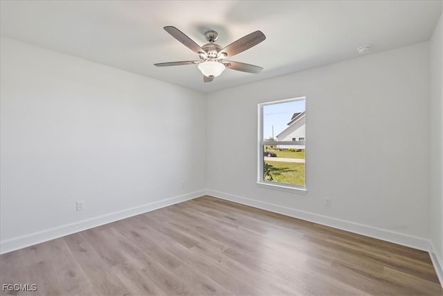 1021 NW 13th Ave, Cape Coral, FL 33993 - photo 18