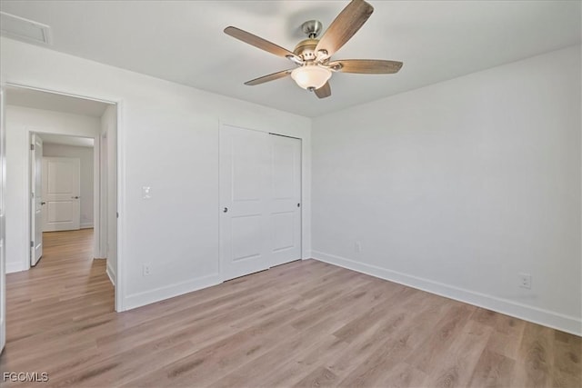 1021 NW 13th Ave, Cape Coral, FL 33993 - photo 19