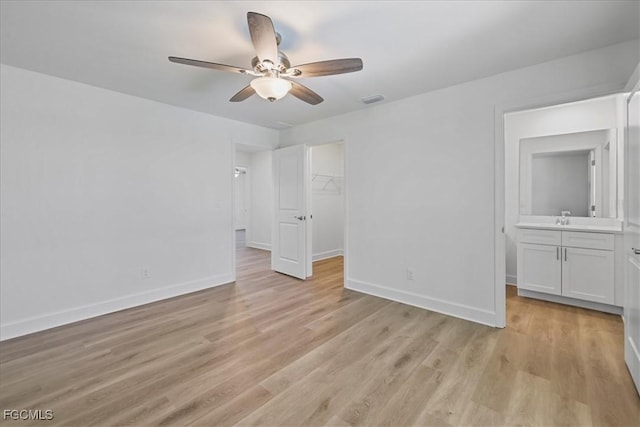 1021 NW 13th Ave, Cape Coral, FL 33993 - photo 22