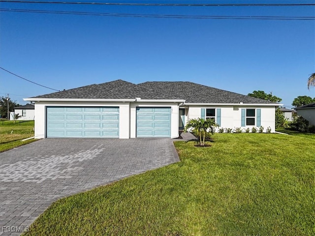 1021 NW 13th Ave, Cape Coral, FL 33993 - photo 23