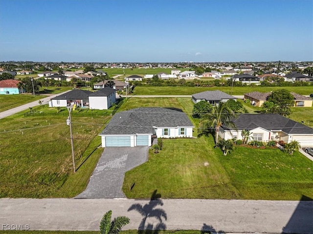 1021 NW 13th Ave, Cape Coral, FL 33993 - photo 25
