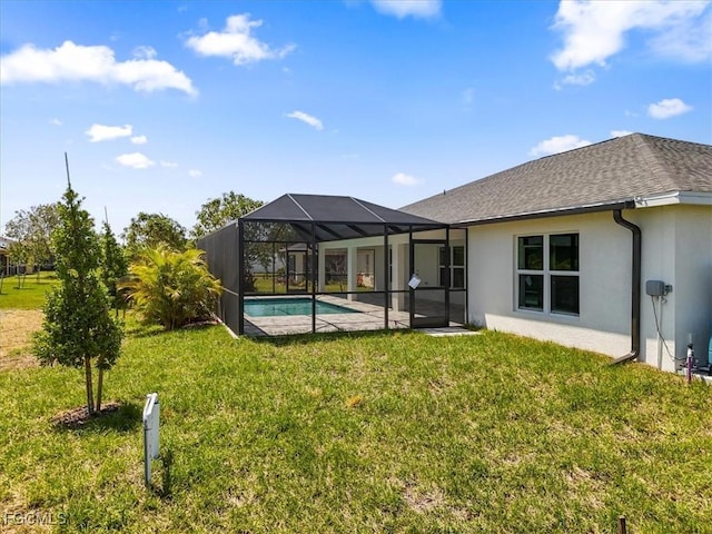 1021 NW 13th Ave, Cape Coral, FL 33993 - photo 41