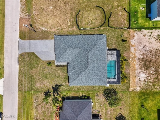 1021 NW 13th Ave, Cape Coral, FL 33993 - photo 43