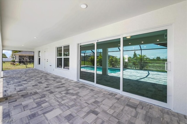 1021 NW 13th Ave, Cape Coral, FL 33993 - photo 26
