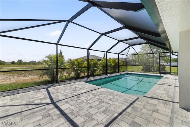 1021 NW 13th Ave, Cape Coral, FL 33993 - photo 27