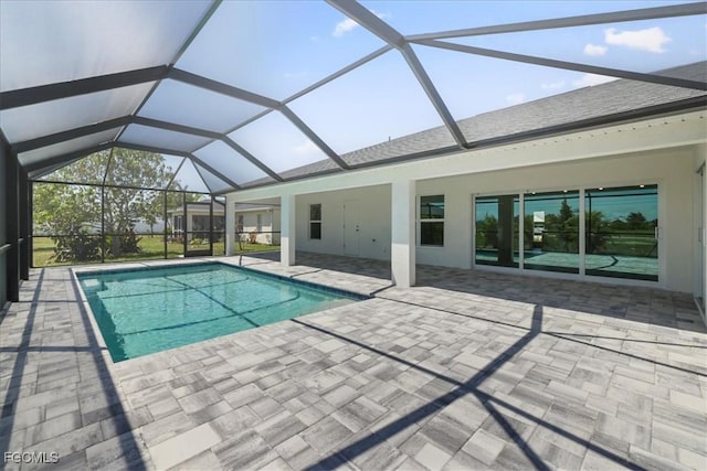 1021 NW 13th Ave, Cape Coral, FL 33993 - photo 28